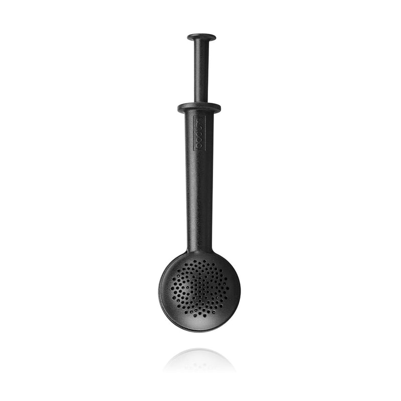Bodum Bistro Tea Egg