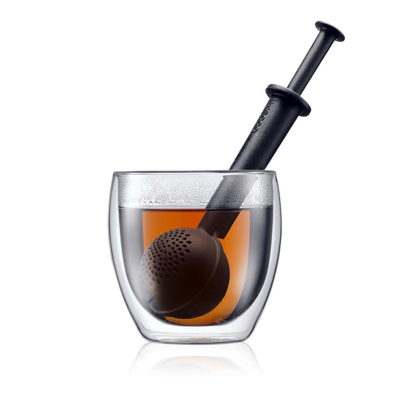 Bodum Bistro Tea Egg