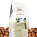 Bucket List Coffee Beans (340g) - PICK YOUR FLAVOUR
