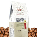 Bucket List Coffee Beans (340g) - PICK YOUR FLAVOUR
