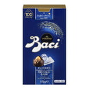 Baci Original Hazelnut Dark Chocolate Bites - 175g