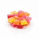 Starburst Candy - Single Package or Bulk Buy