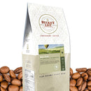 Bucket List Coffee Beans (340g) - PICK YOUR FLAVOUR