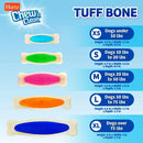 Hartz Chew N' Clean Tuff Bone for Small Dogs