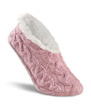 Denver Hayes Luxurious Home Socks - Various Styles & Colours - You Pick