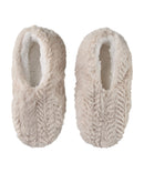 Denver Hayes Luxurious Home Socks - Various Styles & Colours - You Pick