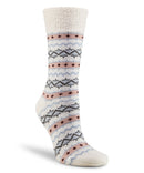 Denver Hayes Luxurious Home Socks - Various Styles & Colours - You Pick