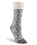 Denver Hayes Luxurious Home Socks - Various Styles & Colours - You Pick