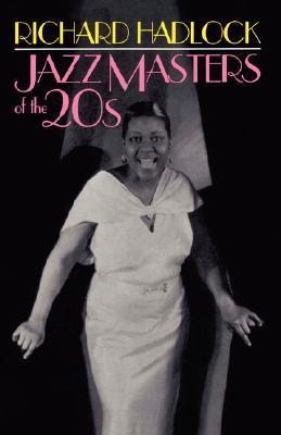 Jazz Masters Of The 20s - Paperback