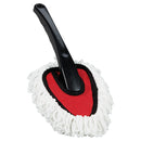 Pilot Compact Microfiber Duster for Interior Car Cleaning