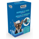 Wahl, Bubbles Suds & Bath Kit