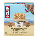 CLIF Bar 5 Pack (68g) - PICK YOUR FLAVOUR