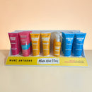 Marc Anthony Shampoos & Conditioners - Pick your favorite