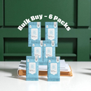 Hello Bello 20 Pack Baby Wipes