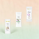 dove nourishing secrets antiperspirant 74g