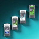 Dove Men+Care Antiperspirant Stick Deodorant for 72H - 85g - pick your favorite