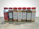 Spices Large Container - Pick your favorite