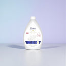 Dove Hand Soap Refill--1-L--Pick your favorite