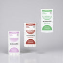 Schmidt's Natural Deodorant Sticks 75g - Pick Your Scent