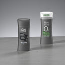 Dove Men+Care Stick Deodorant 74g