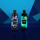 Axe body wash 532ml - pick your flavor