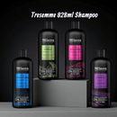 Tresemme 828ml Shampoo - Pick Your Favorite