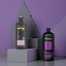 Tresemme Expert shampoo-739ml--pick your favorite