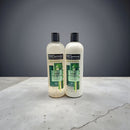 Tresemme botanique- hemp hydration shampoo or conditioner--473ml