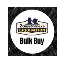 Super C Candy Rolls - Pick your flavour