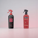 Tresemme Heat or Smooth spray--236ml--pick your favorite