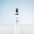 Tresemme Pro Pure Detangle & Smooth Leave In Conditioner -80ml
