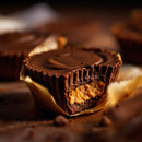 Reese's  PB&J-- Big Cup-1.4oz-Pick your flavor