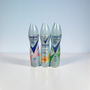 Degree deodorant advanced 72 hour spray - pick your scent