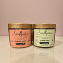 Shea moisture styling gel 426g - pick your favorite