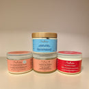 Shea moisture Hair Products - Pick your favorite