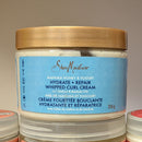 Shea moisture Hair Products - Pick your favorite
