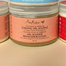 Shea moisture Hair Products - Pick your favorite