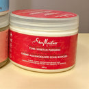 Shea moisture Hair Products - Pick your favorite