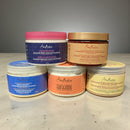 Shea moisture hair masque - pick your favorite