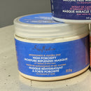 Shea moisture hair masque - pick your favorite