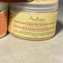 Shea moisture hair masque - pick your favorite