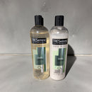 tresemme Curl define 473ml - Shampoo & conditioner (1 bottle of each)