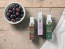 Colavita Premium Selection  Olive Oil Spray - pick your favorite