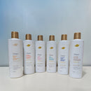 Dove Conditioner 355ml - pick your favorite