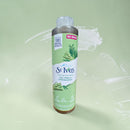 St. Ives Body wash 650ml - Tea Tree and Lemongrass