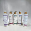 Dove Hair Therapy Shampoo OR Conditioner 400ml - Your choice