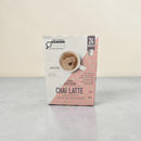 Grove Square Cappuccino Caramel or Chai Latte