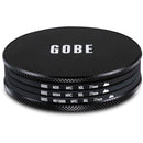 Gobe ND 77mm Lens Filter Kit with 5 Lens