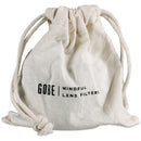 Gobe ND 77mm Lens Filter Kit with 5 Lens