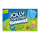 Jolly Rancher Gummies Sours